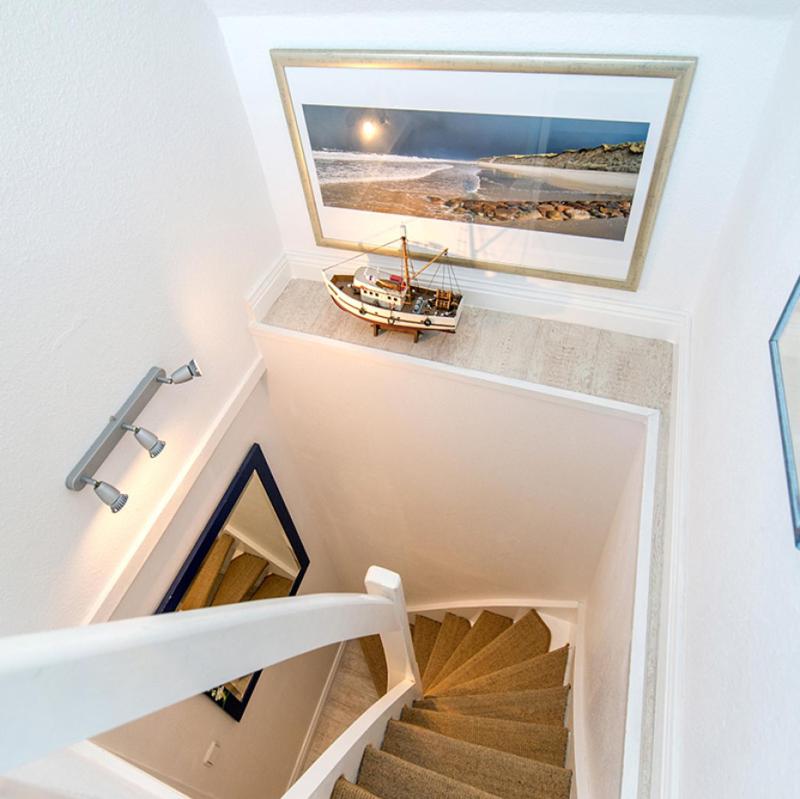 Wohnung Studio - image 12