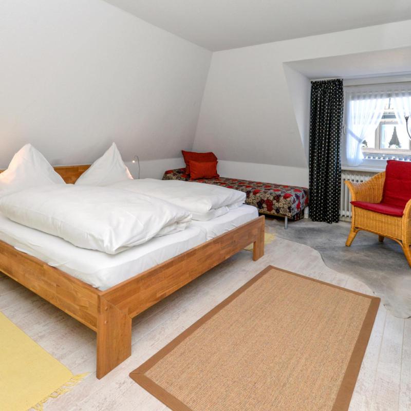 Wohnung West - image 6
