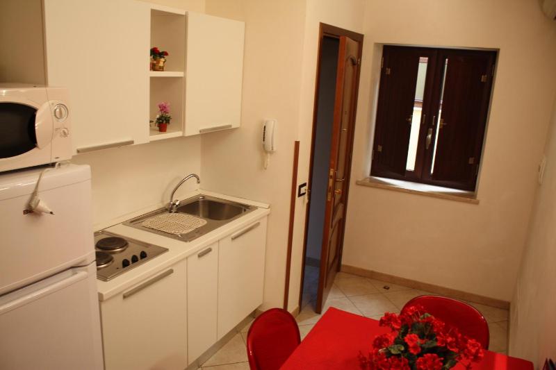 Two-Bedroom Apartment image 2