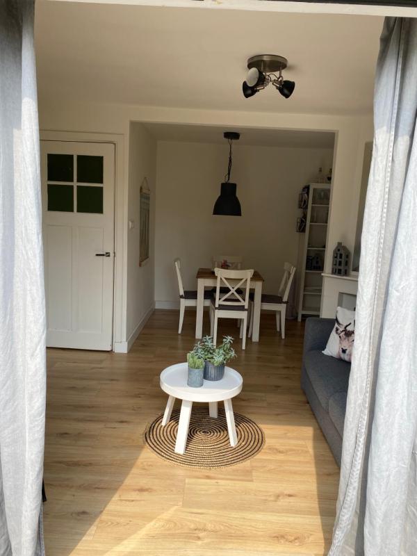 Zomerhuis aan Zee - image 7
