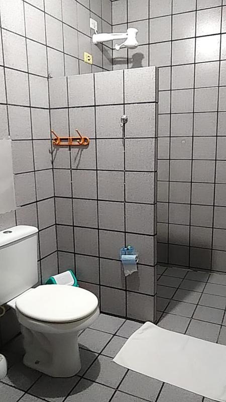 Pousada Tô Em Casa! - image 17
