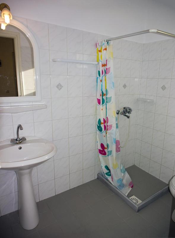 Studio (4 Adults) image 3