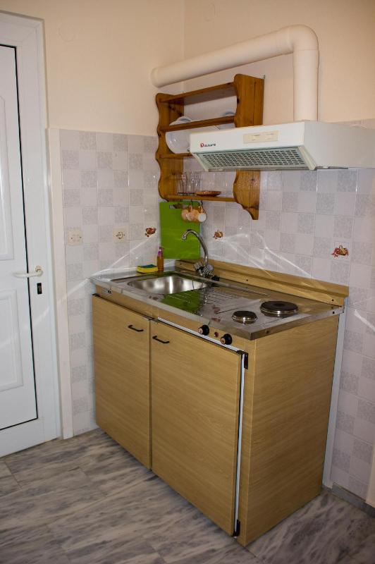 Studio (3 Adults) image 2