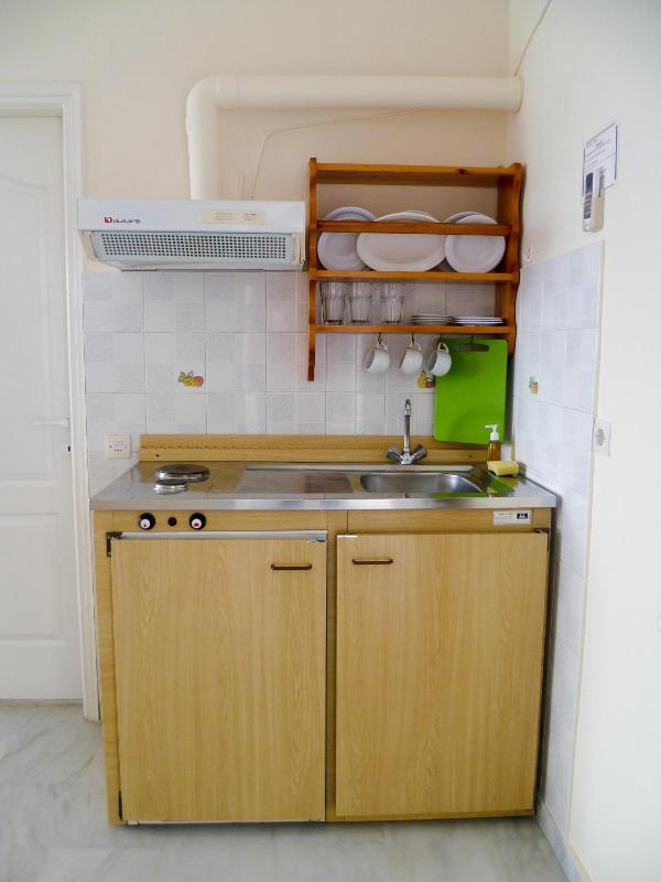 Studio (4 Adults) image 2