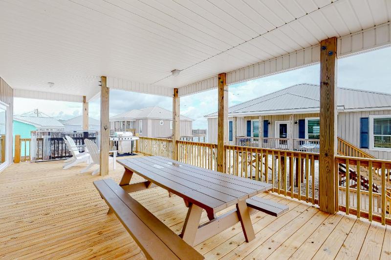 Four Bedroom House image 2