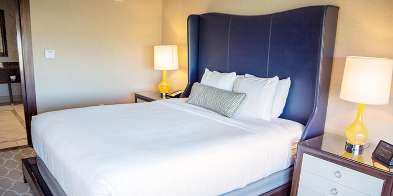 Suite image 3