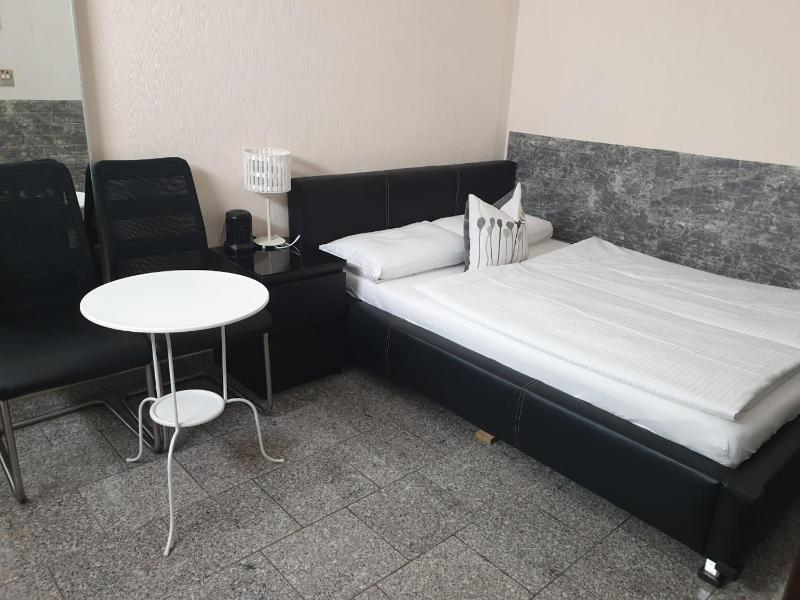 Hotel Ko - image 10