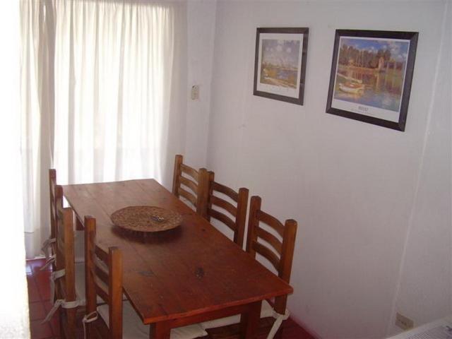 Aguada Chica Bungalows - image 33