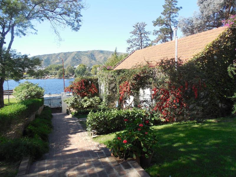 Aguada Chica Bungalows - image 30