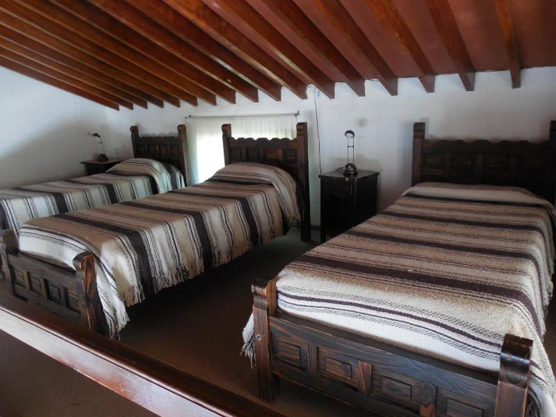 Aguada Chica Bungalows - image 9