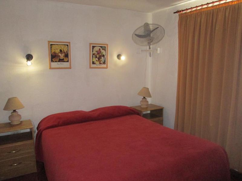 Aguada Chica Bungalows - image 16