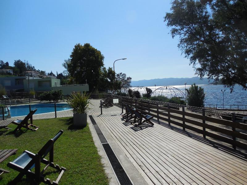 Aguada Chica Bungalows - image 21