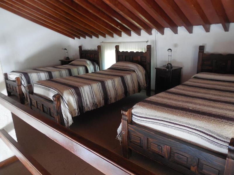 Aguada Chica Bungalows - image 31