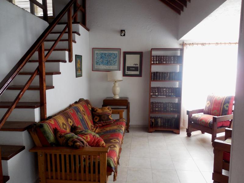 Aguada Chica Bungalows - image 18