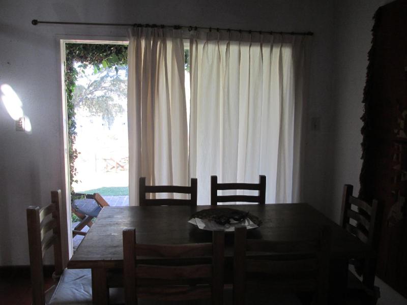 Aguada Chica Bungalows - image 5