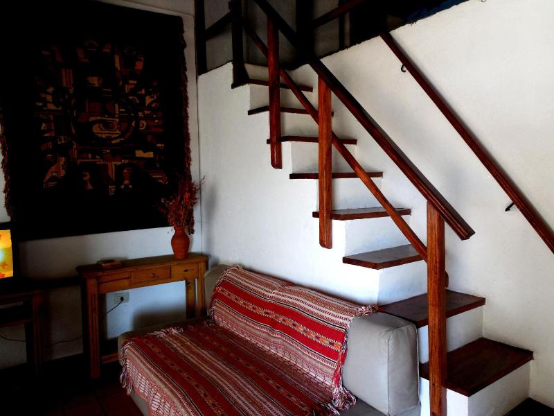 Aguada Chica Bungalows - image 24