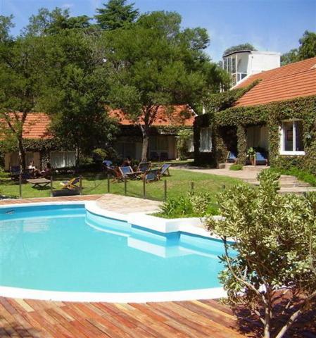 Aguada Chica Bungalows - image 14
