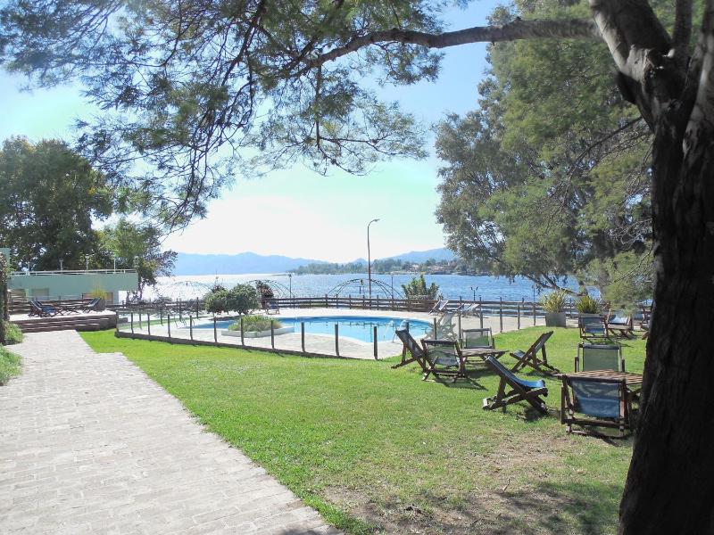 Aguada Chica Bungalows - image 35