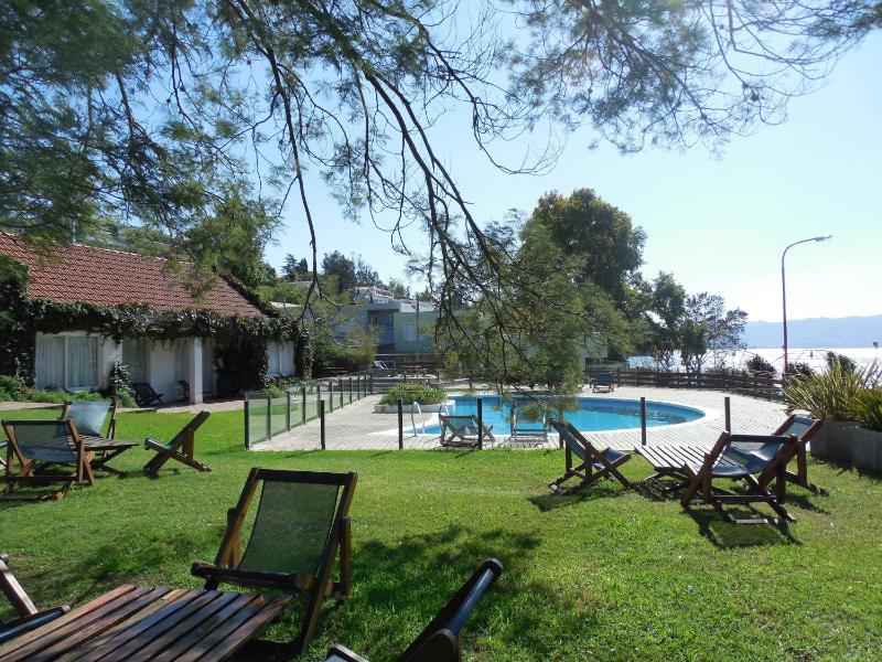 Aguada Chica Bungalows - image 29