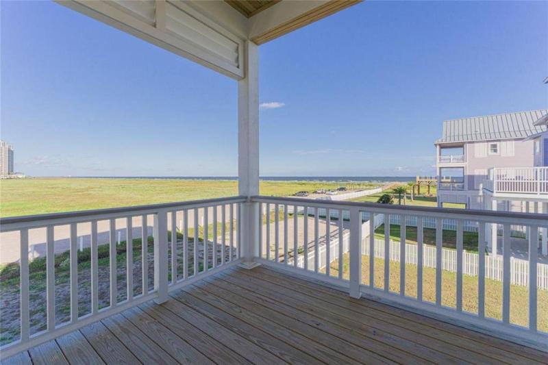 Four-Bedroom House image 3