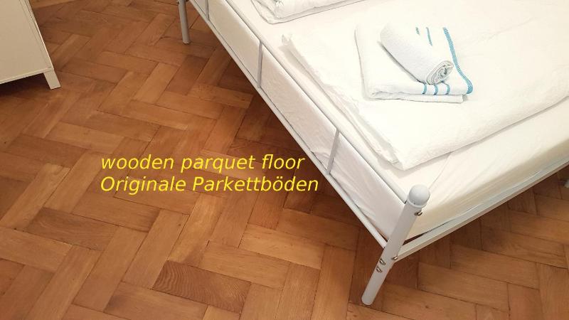 Sobieski Stefansdom Apartments - image 2