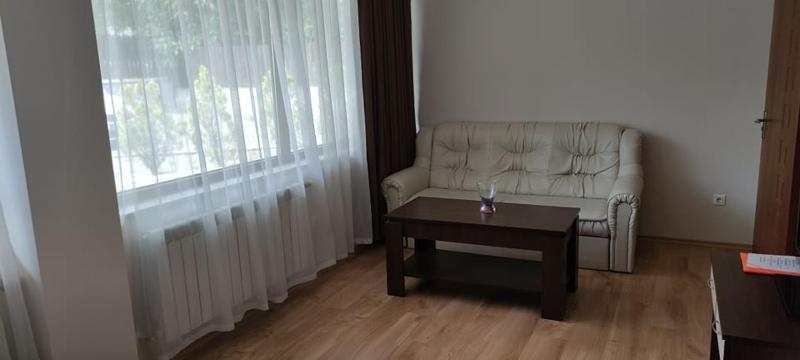 Guest House Ela - image 42