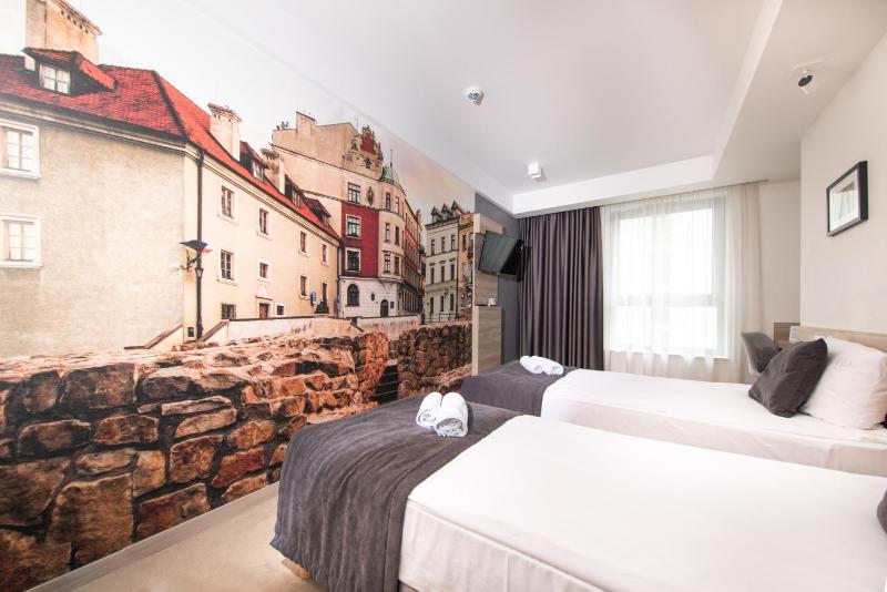 Lubhotel - image 24