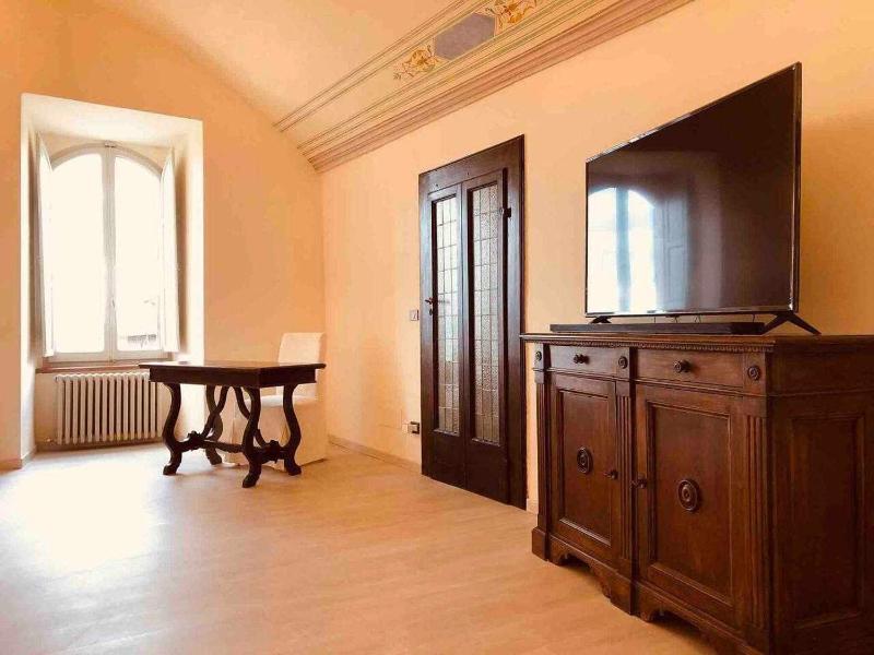 Mavitur Rooms Assisi - image 48