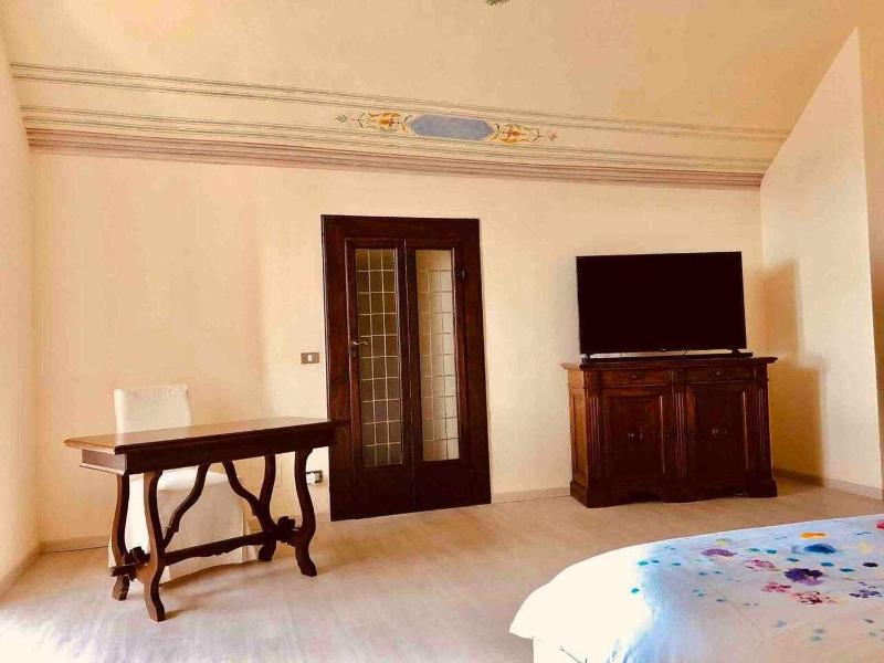 Mavitur Rooms Assisi - image 16