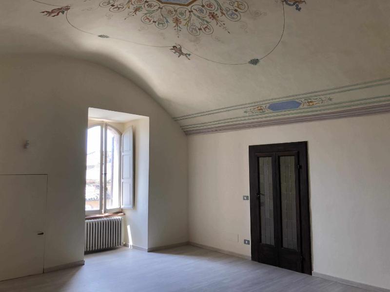 Mavitur Rooms Assisi - image 10