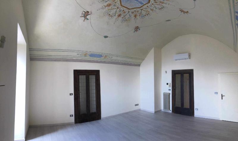 Mavitur Rooms Assisi - image 3