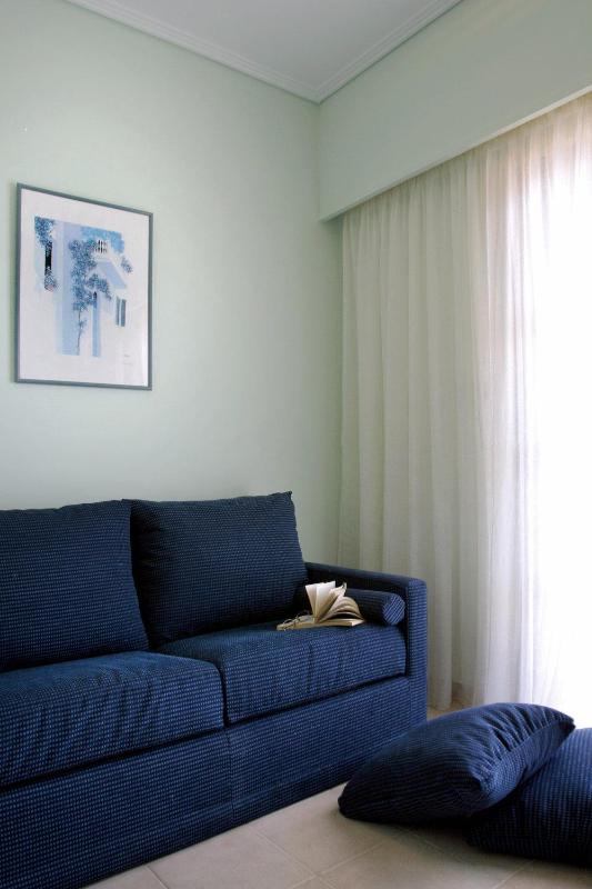 Standard Suite image 4