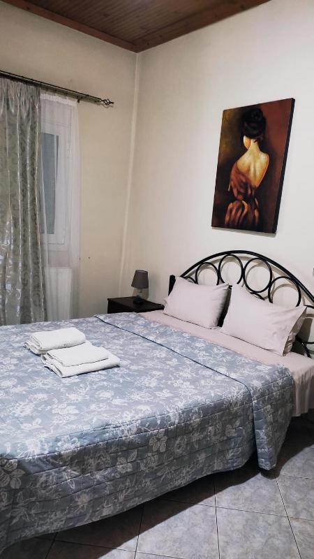 Comfort Double or Twin Room image 1