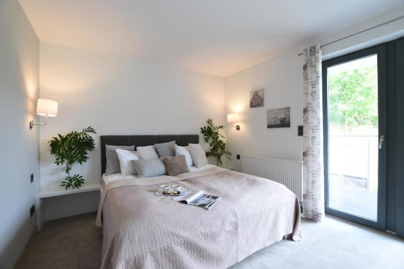 Apartamenty Sun - image 21