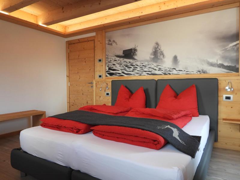 Standard Double Room image 1