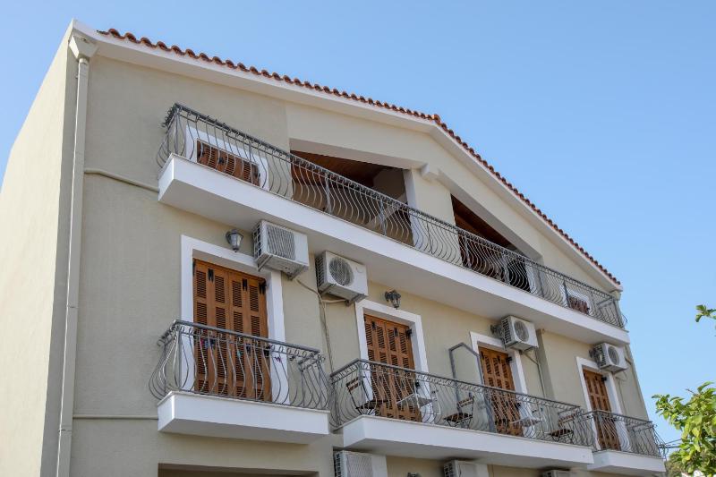 Papadatos Studios - image 6
