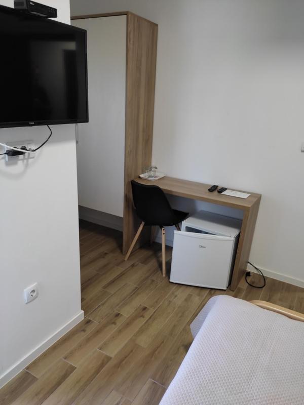 Apartman 25 - image 4