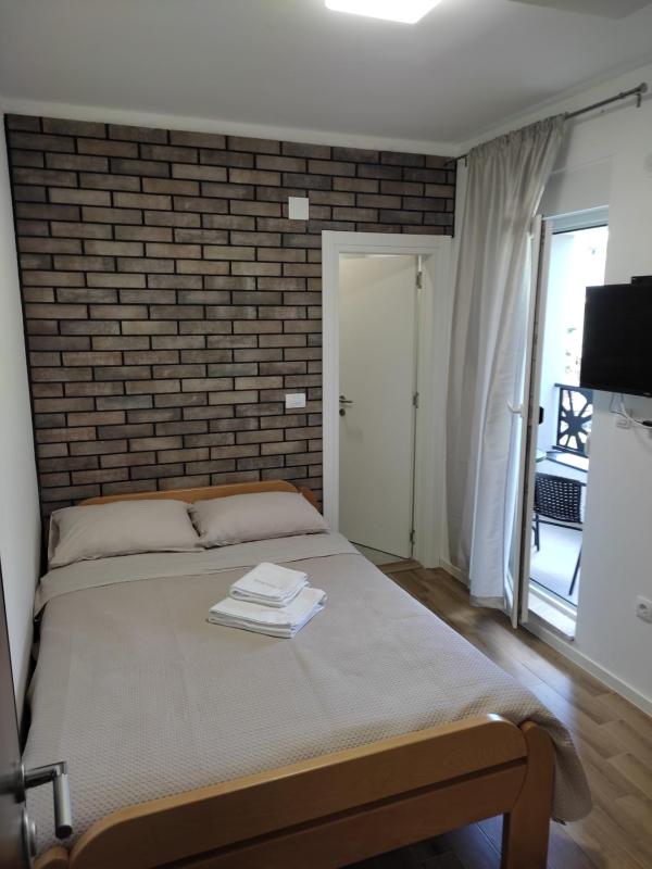 Apartman 25 - image 5