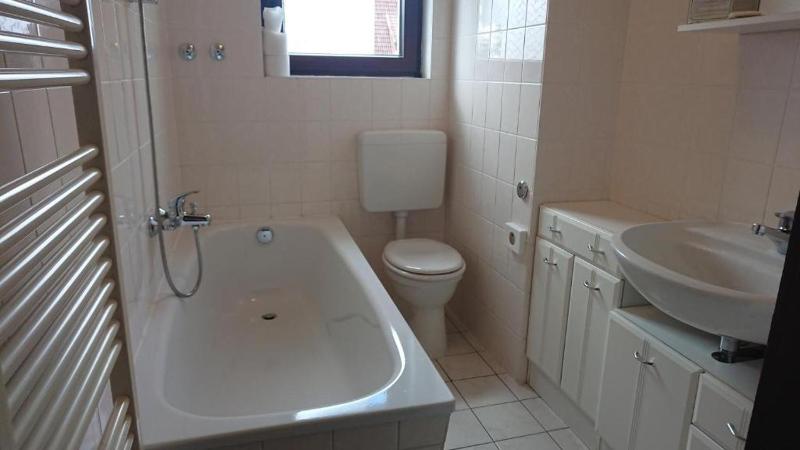 Double Room image 1