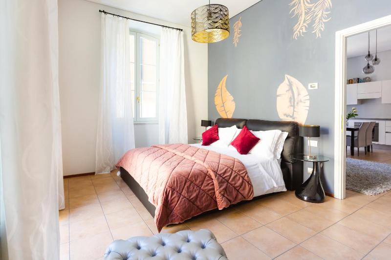 Relais Di Giada - image 8