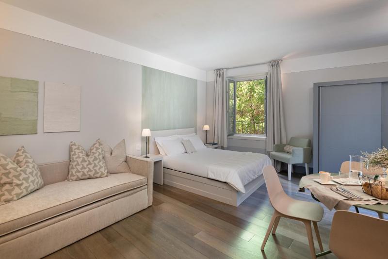 Suite image 4