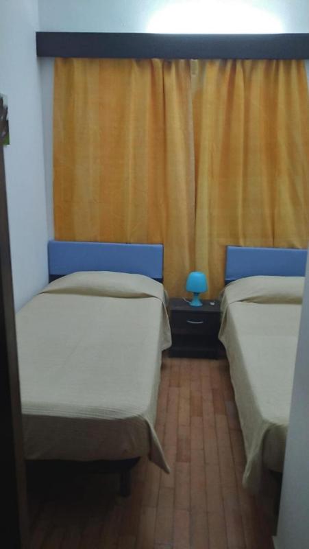 Apartment image 3