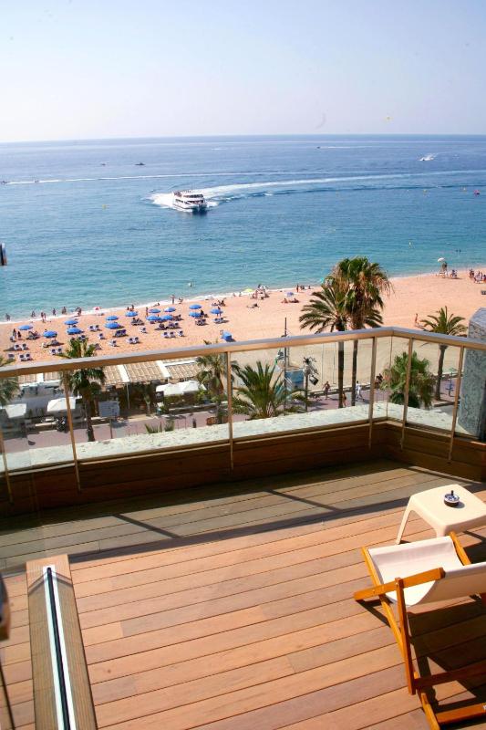 Hotel Miramar - image 34