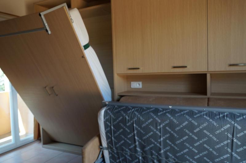 Studio (2pers, linge compris) image 4