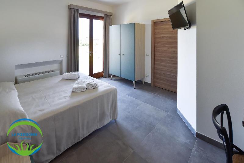 La Posidonia - Villa Abele - image 28
