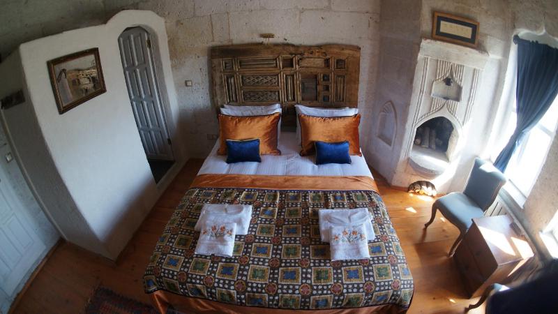 Special Offer - Double or Twin Room image 4