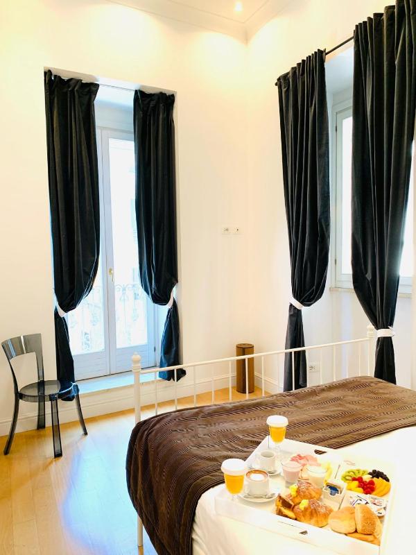 Apartment image 1