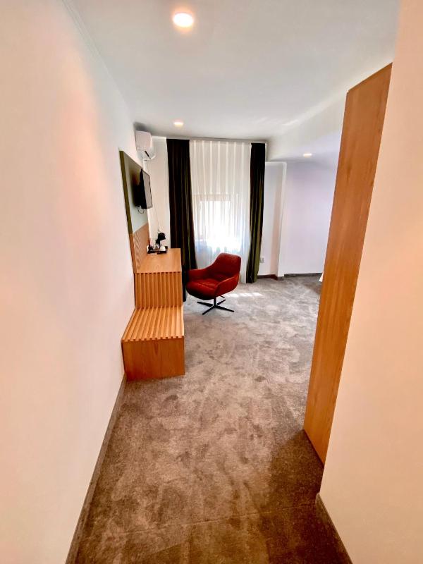 Victoria Rooms - image 15