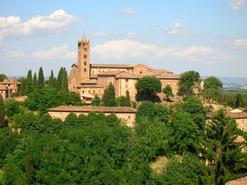 Vacanze Senesi - image 2