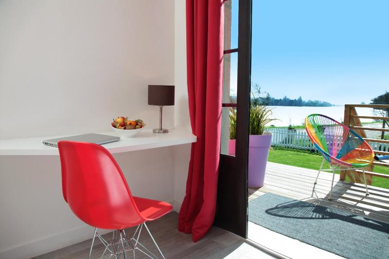 Superior Double or Twin Room image 1